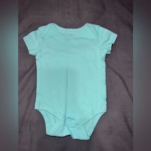 Infant Onesie
